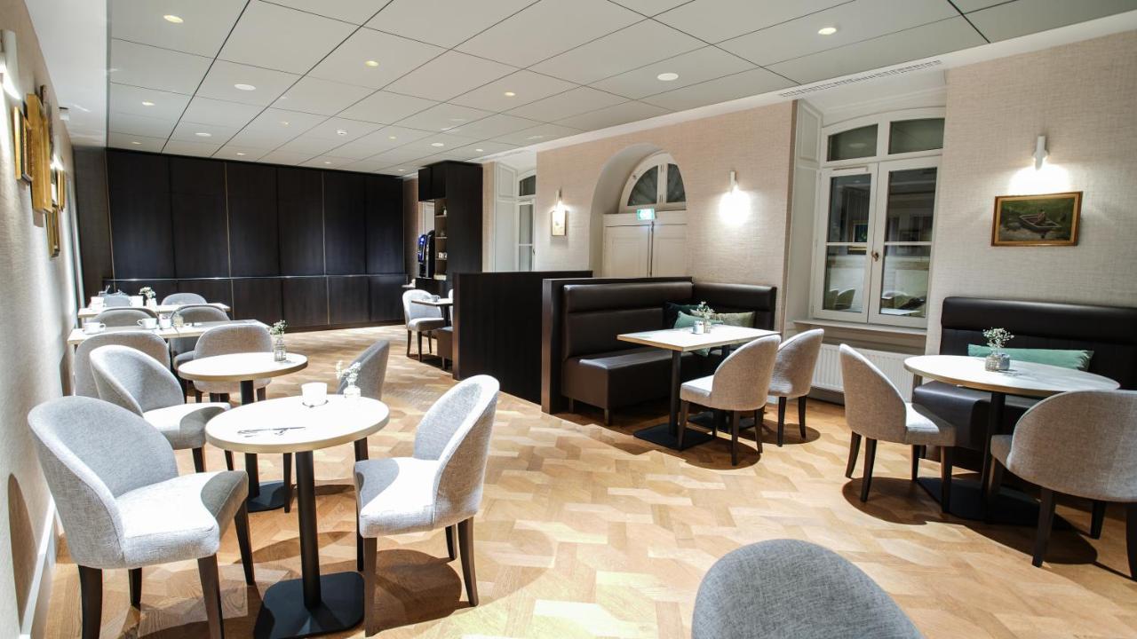 Отель Mercure Rennes Centre Place Bretagne Экстерьер фото